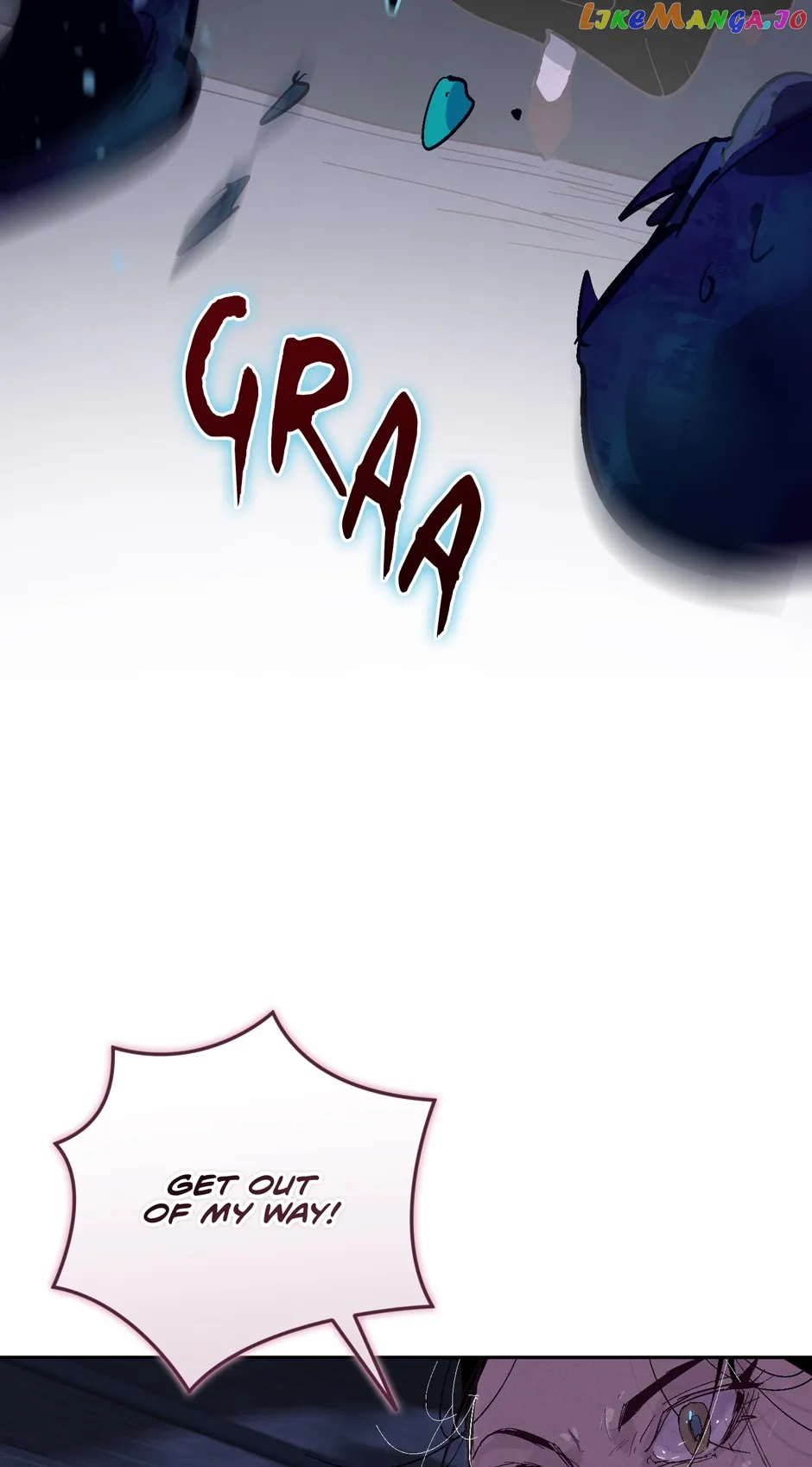Stigma Effect chapter 87 page 46