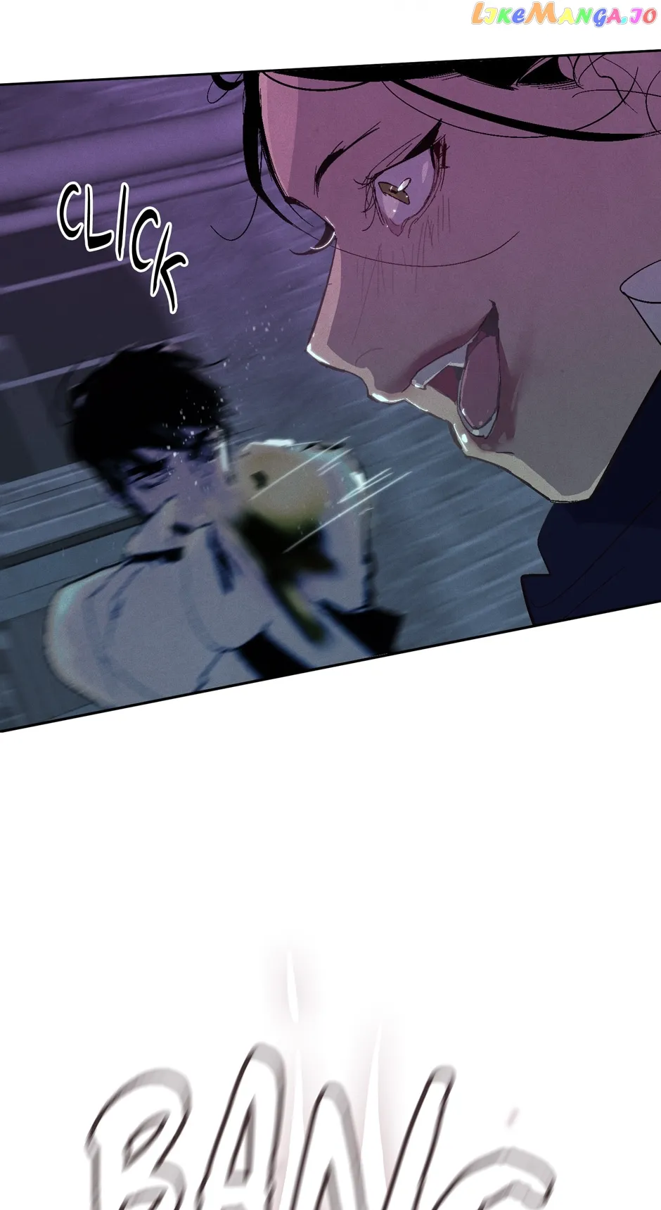 Stigma Effect chapter 87 page 53