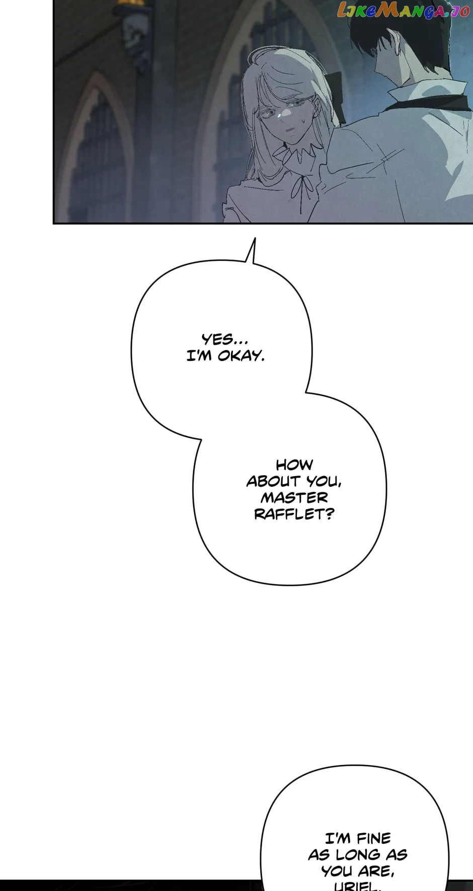 Stigma Effect chapter 87 page 60