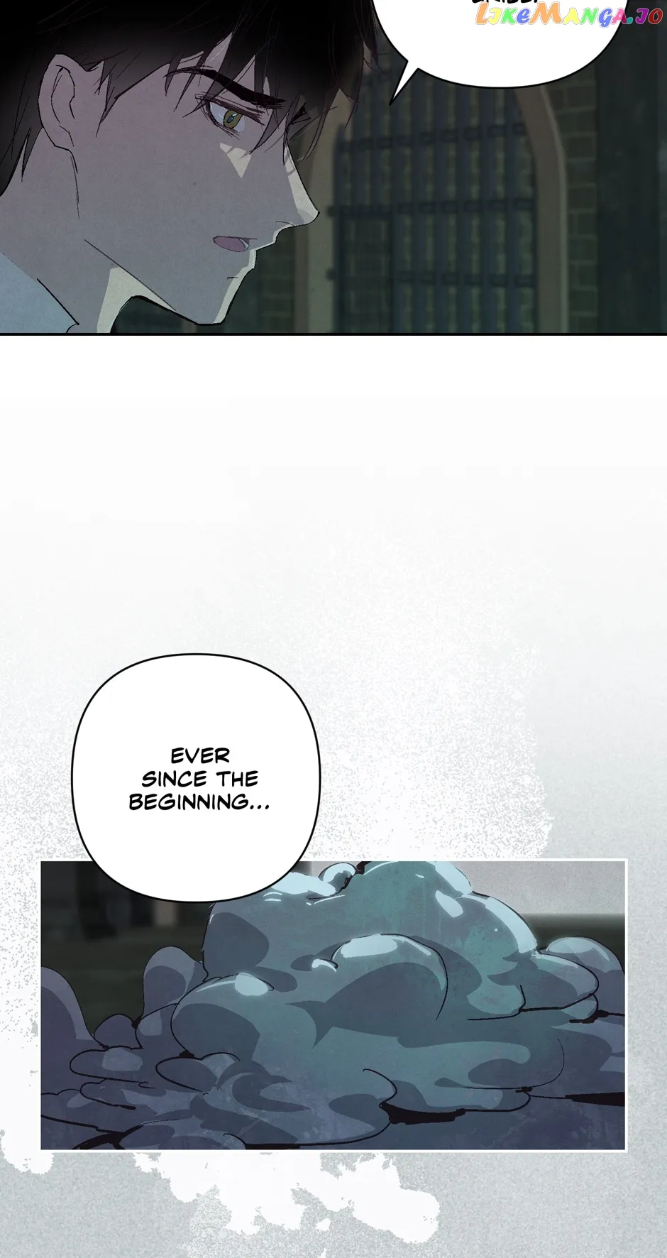 Stigma Effect chapter 87 page 61