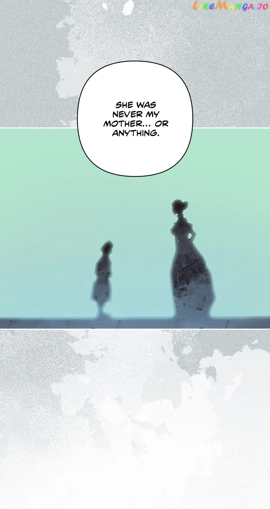 Stigma Effect chapter 87 page 62