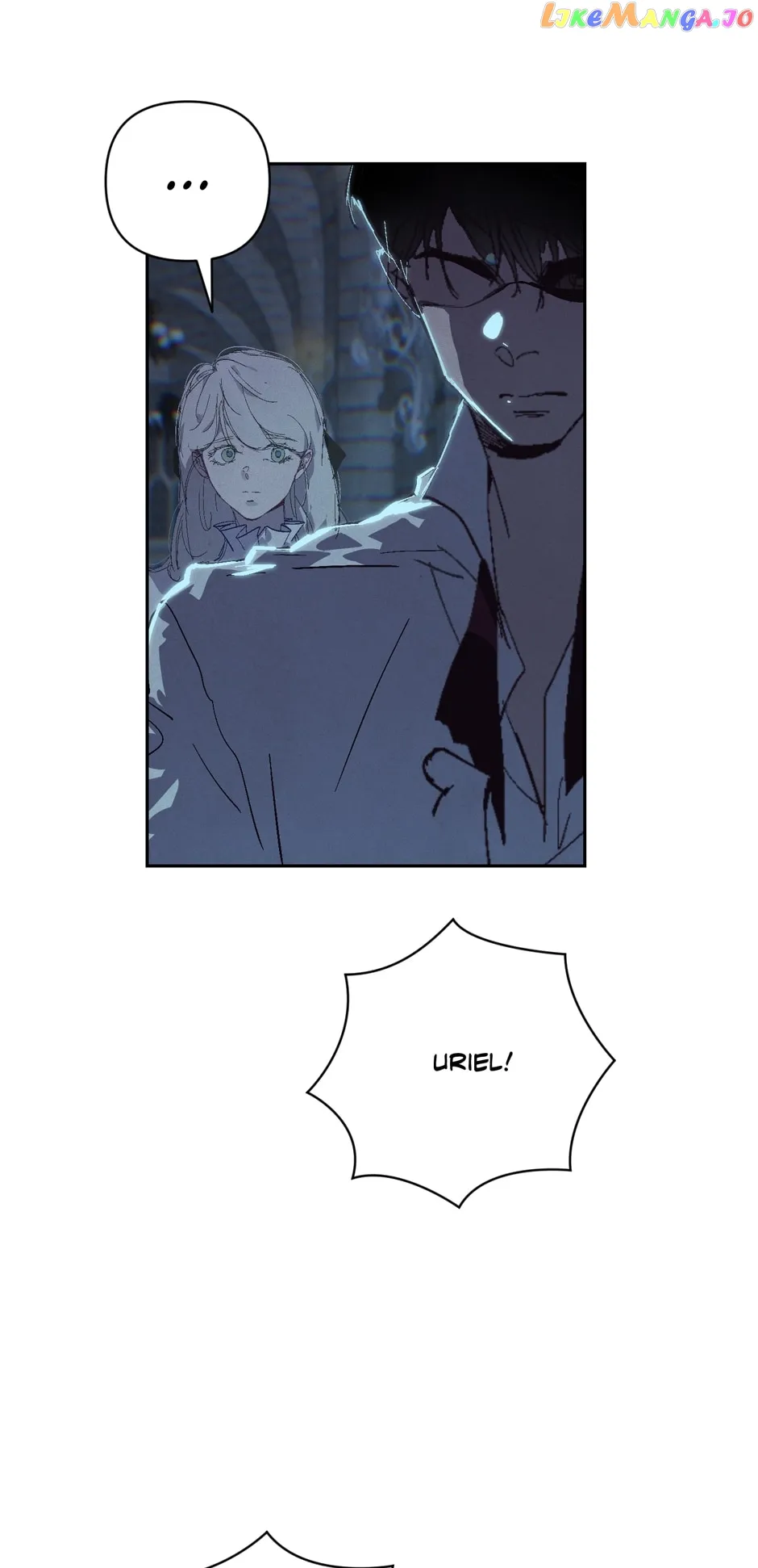Stigma Effect chapter 87 page 63