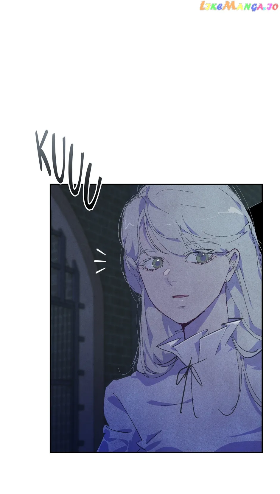 Stigma Effect chapter 87 page 68