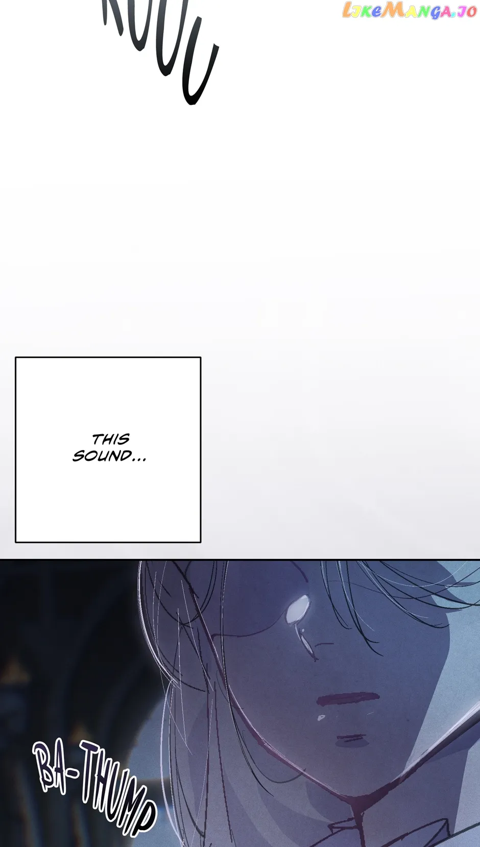 Stigma Effect chapter 87 page 70