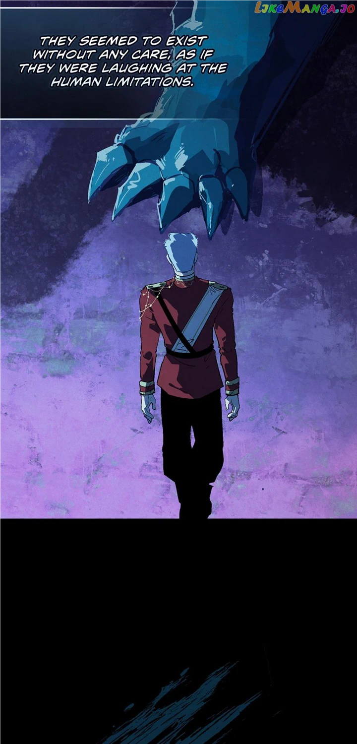 Stigma Effect chapter 89 page 2