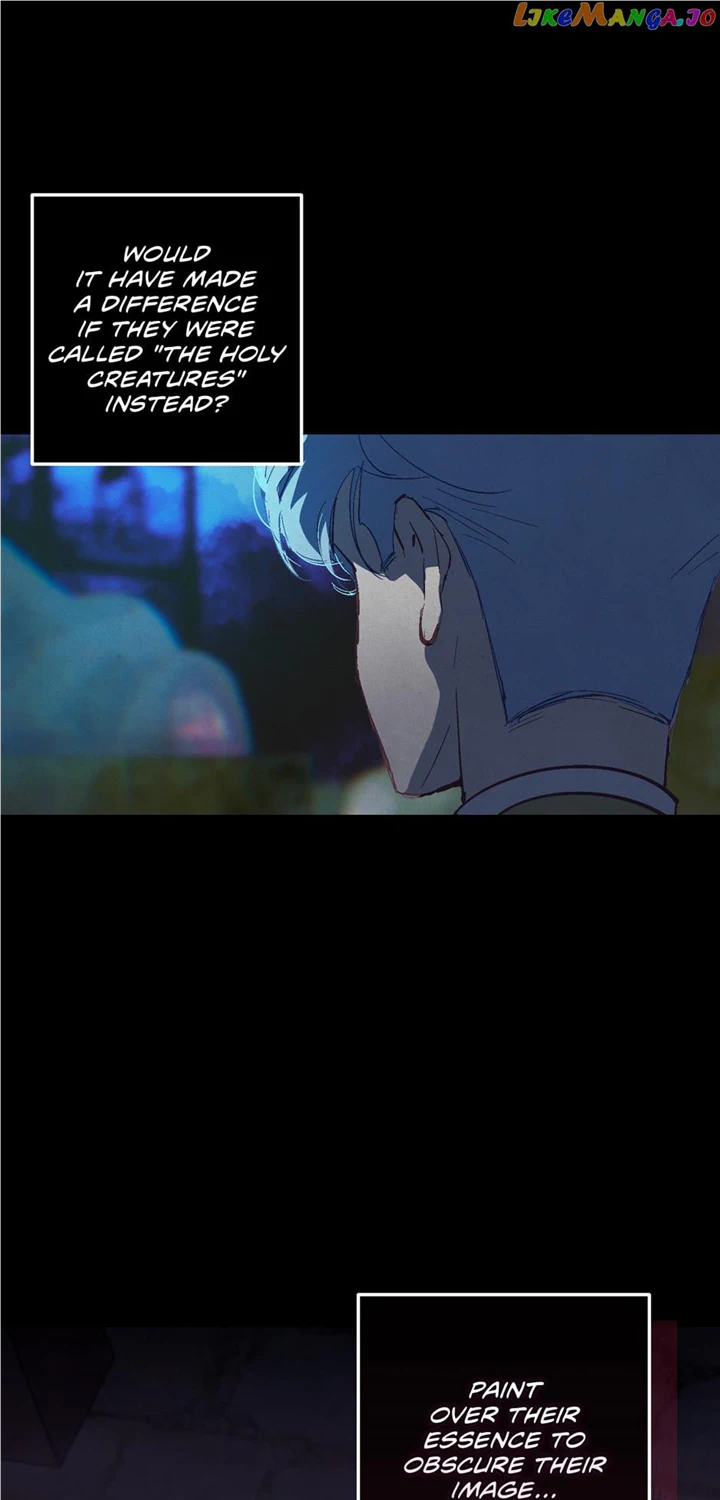 Stigma Effect chapter 89 page 4