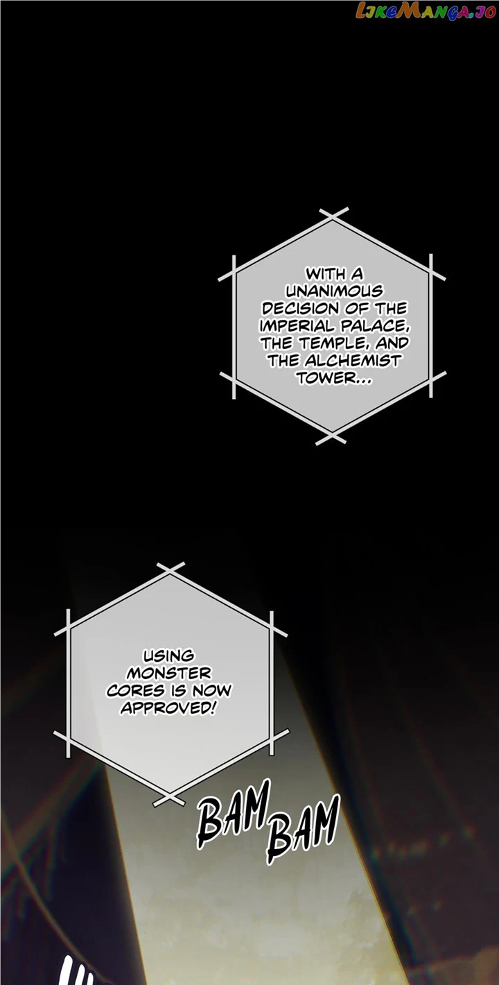 Stigma Effect chapter 89 page 7