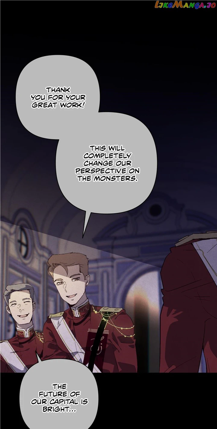 Stigma Effect chapter 89 page 10