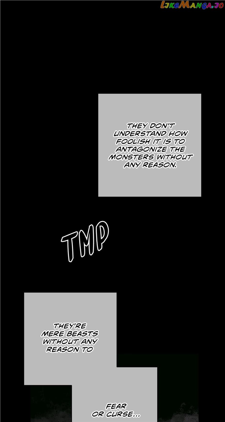 Stigma Effect chapter 89 page 12