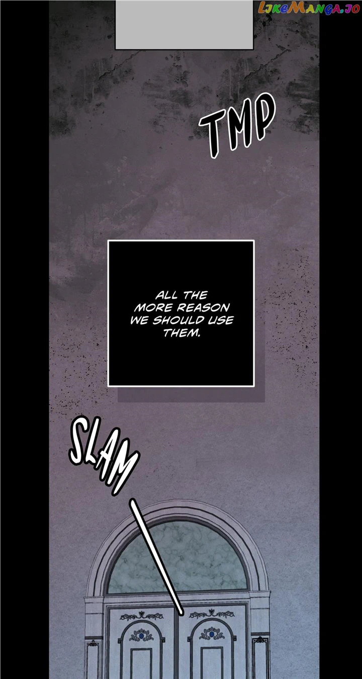 Stigma Effect chapter 89 page 13