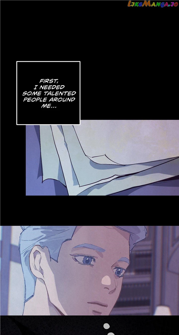 Stigma Effect chapter 89 page 15