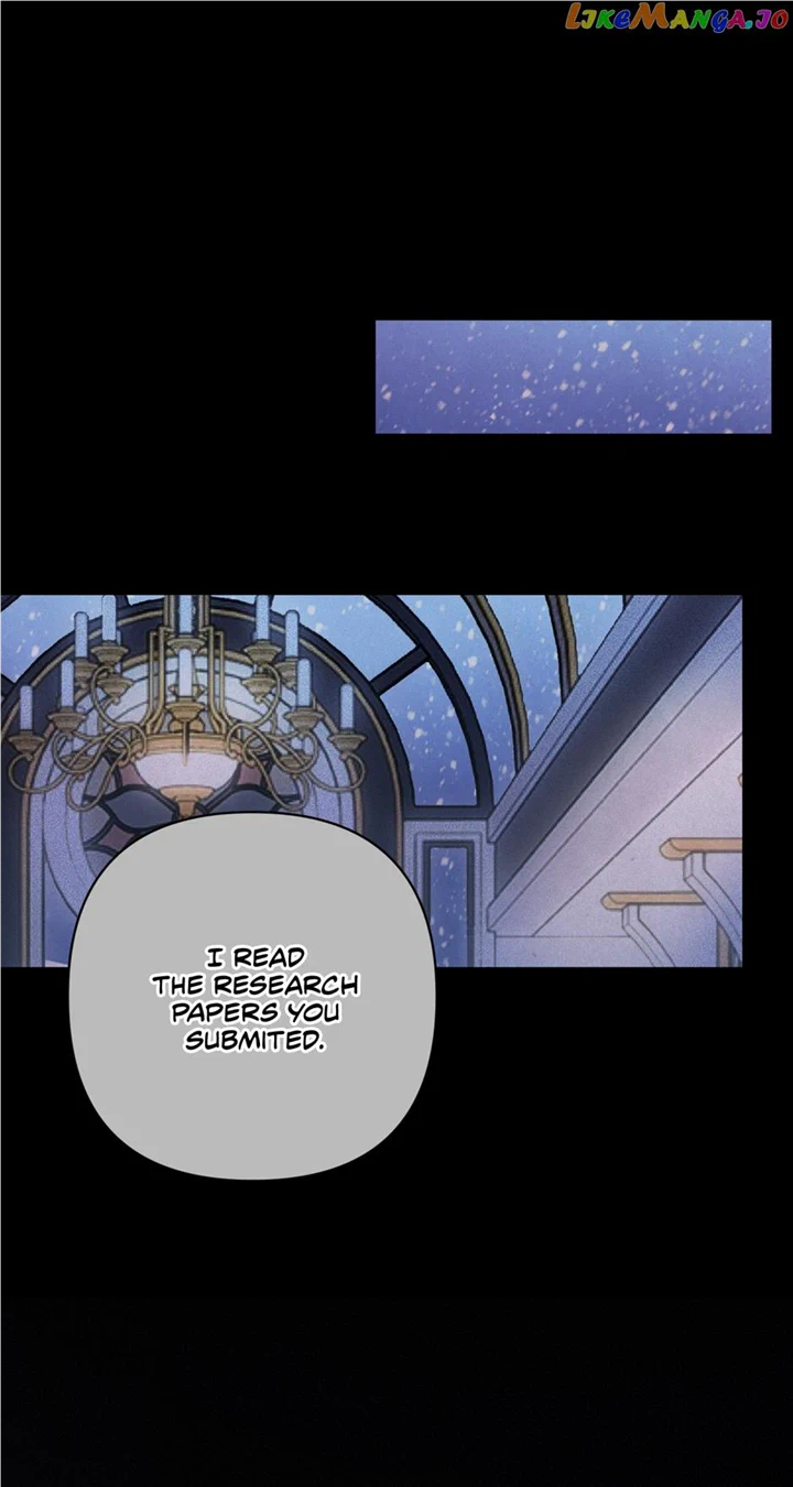 Stigma Effect chapter 89 page 17