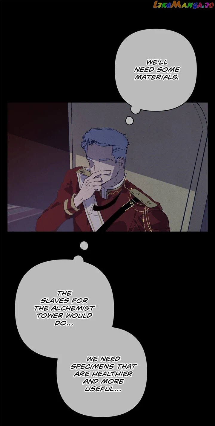 Stigma Effect chapter 89 page 25