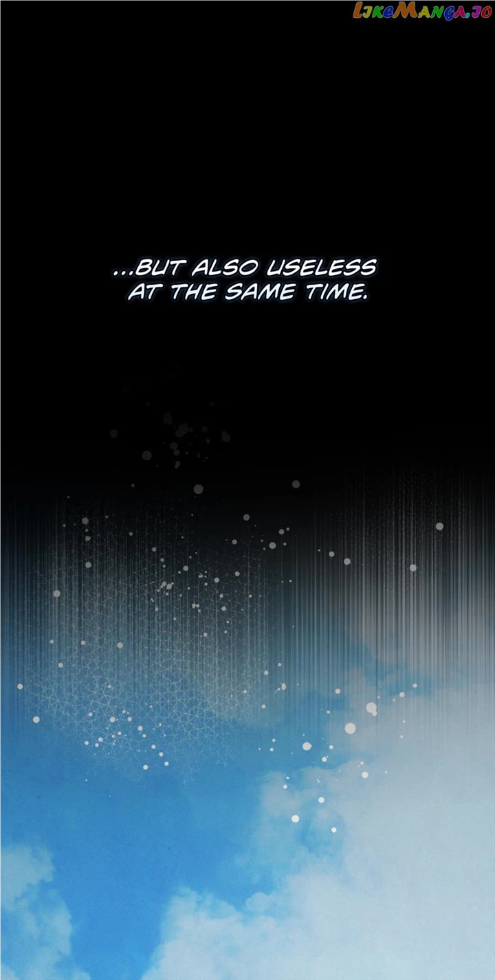 Stigma Effect chapter 89 page 26