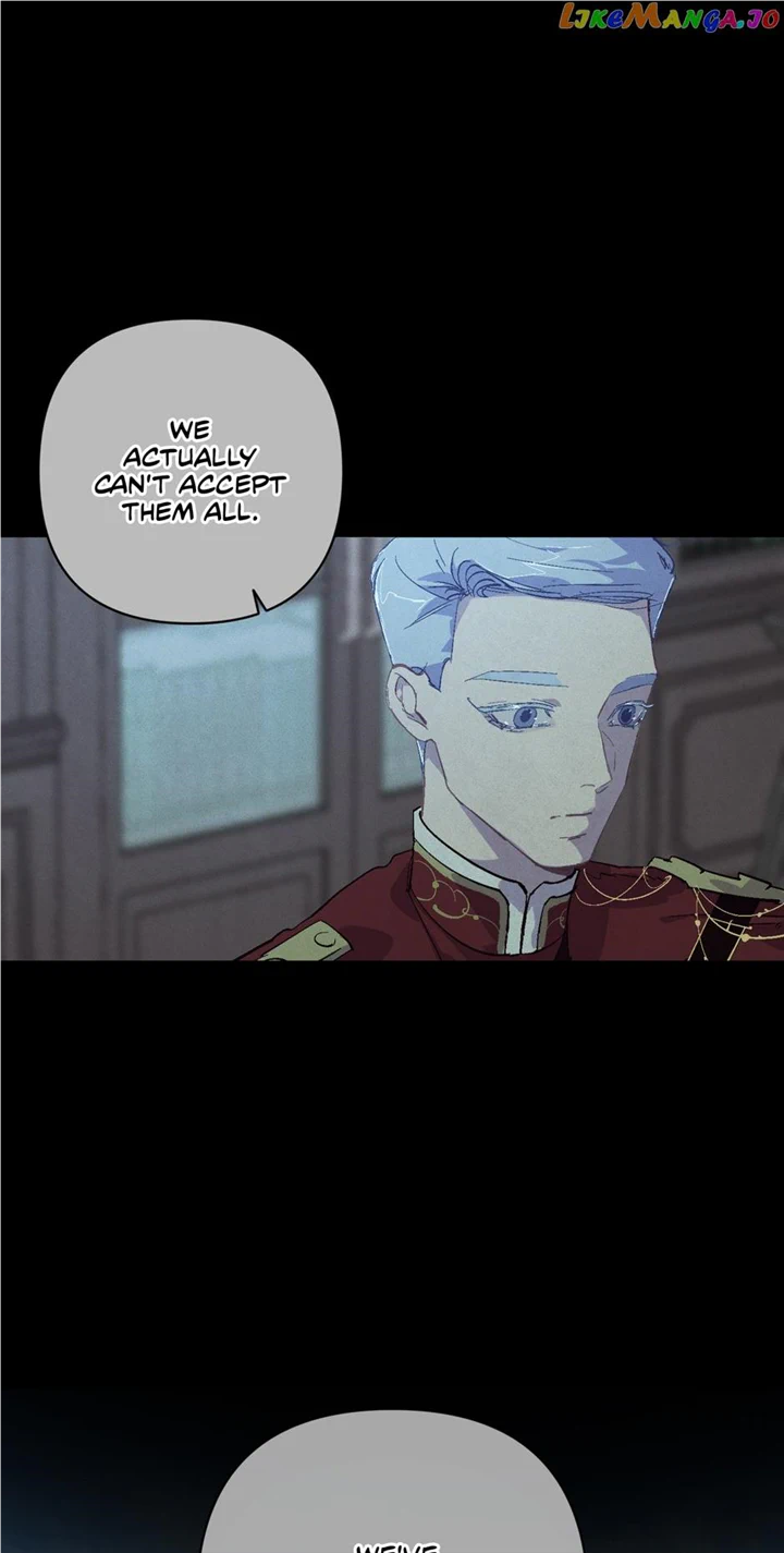 Stigma Effect chapter 89 page 29