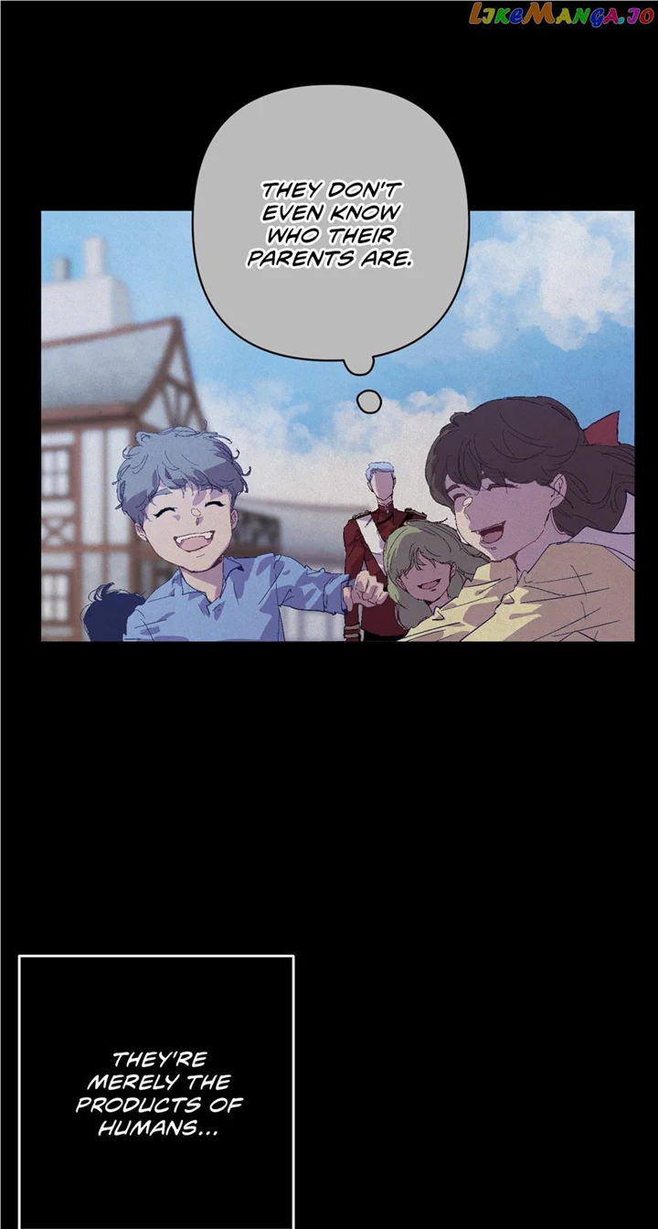 Stigma Effect chapter 89 page 31