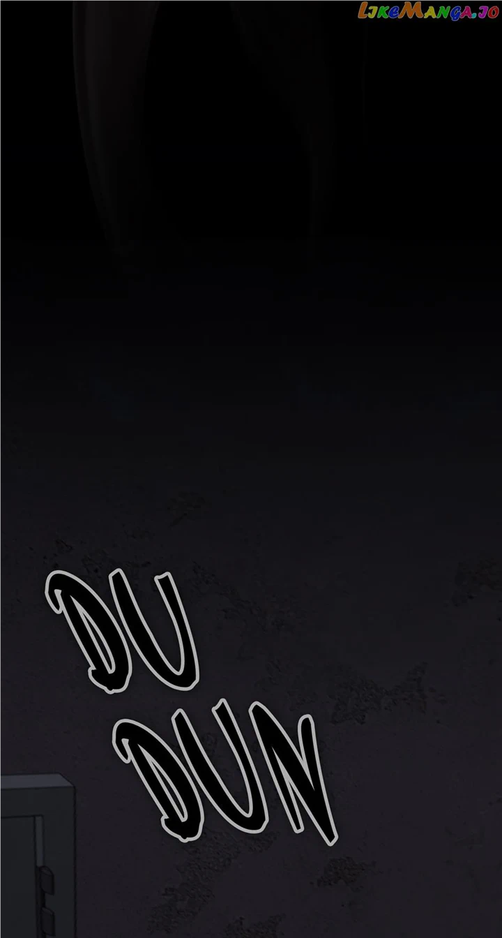 Stigma Effect chapter 89 page 35