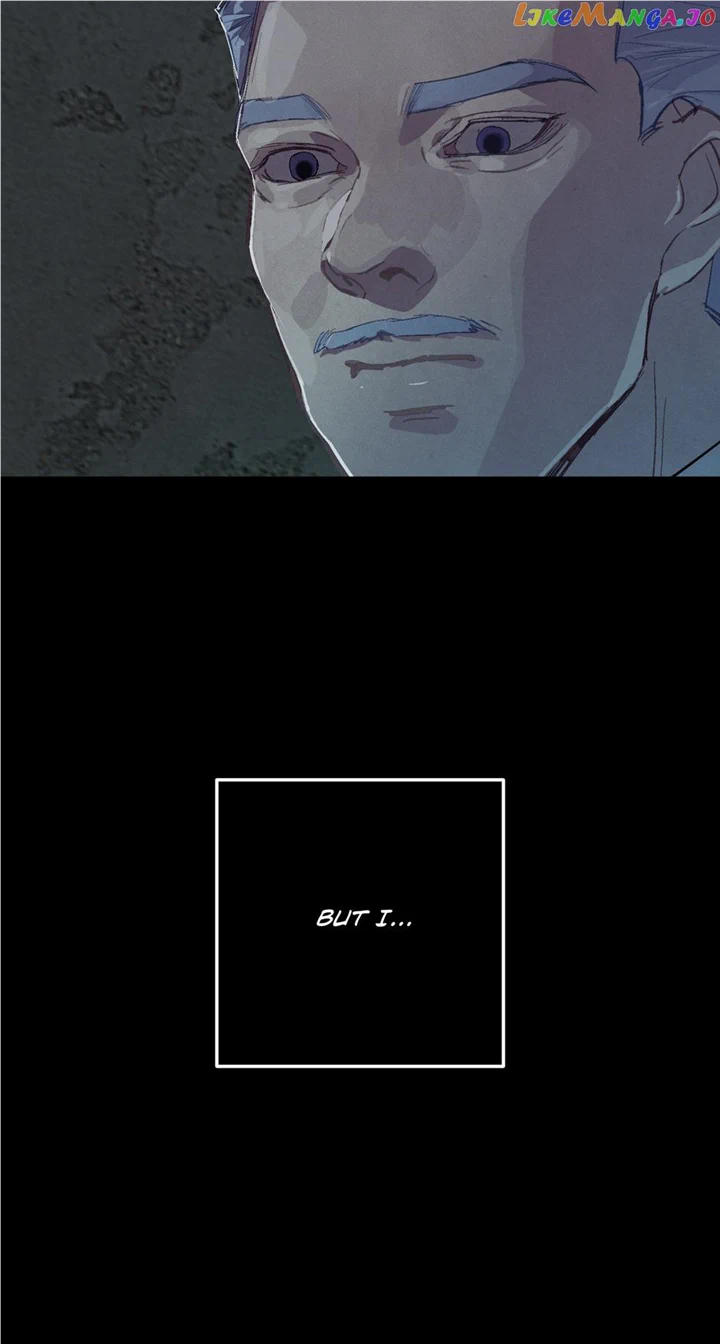 Stigma Effect chapter 89 page 37