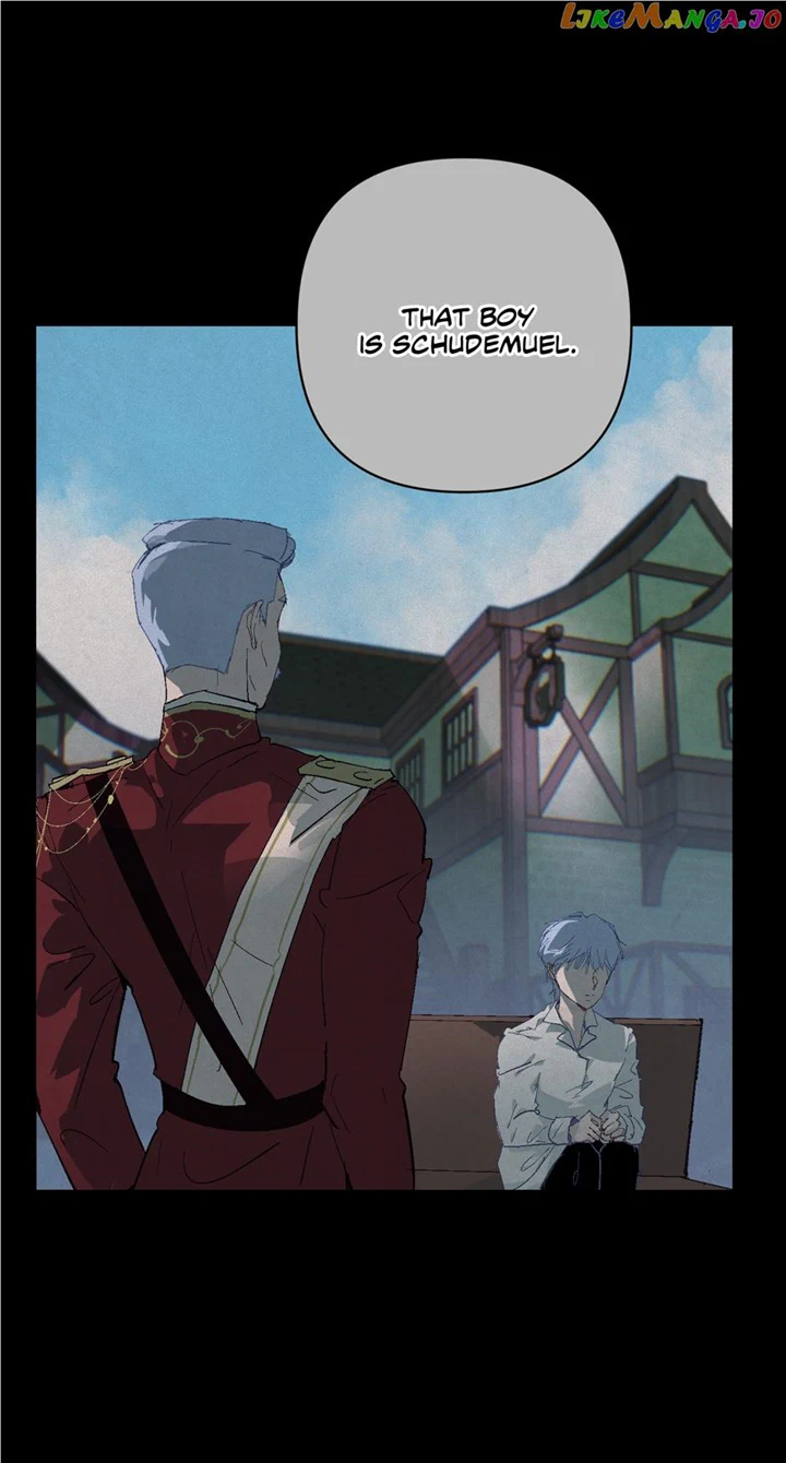Stigma Effect chapter 89 page 38