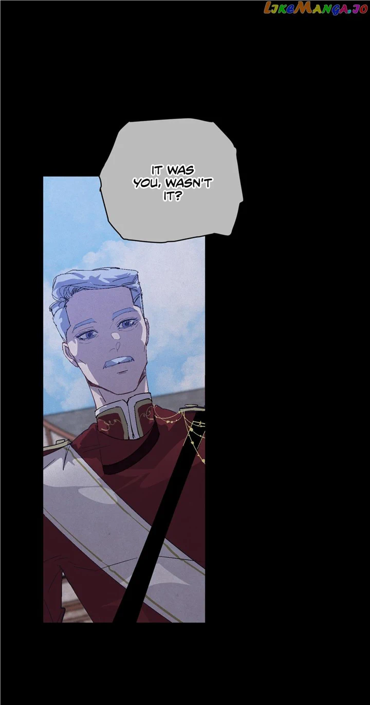 Stigma Effect chapter 89 page 42
