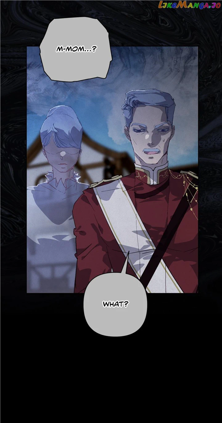 Stigma Effect chapter 89 page 45