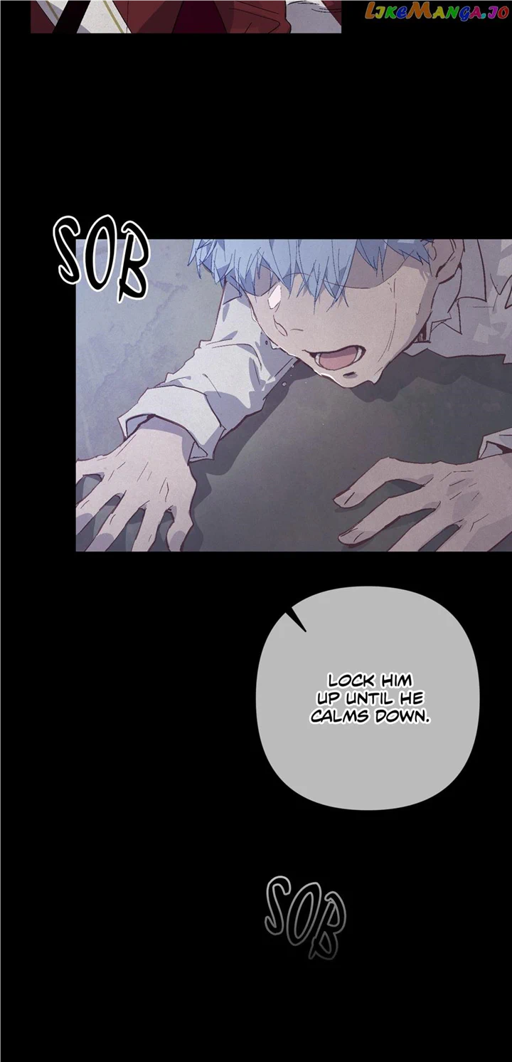Stigma Effect chapter 89 page 48