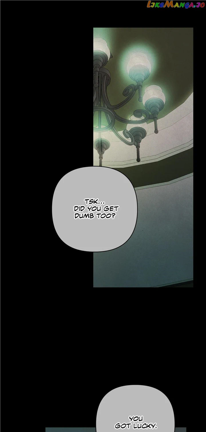 Stigma Effect chapter 89 page 52