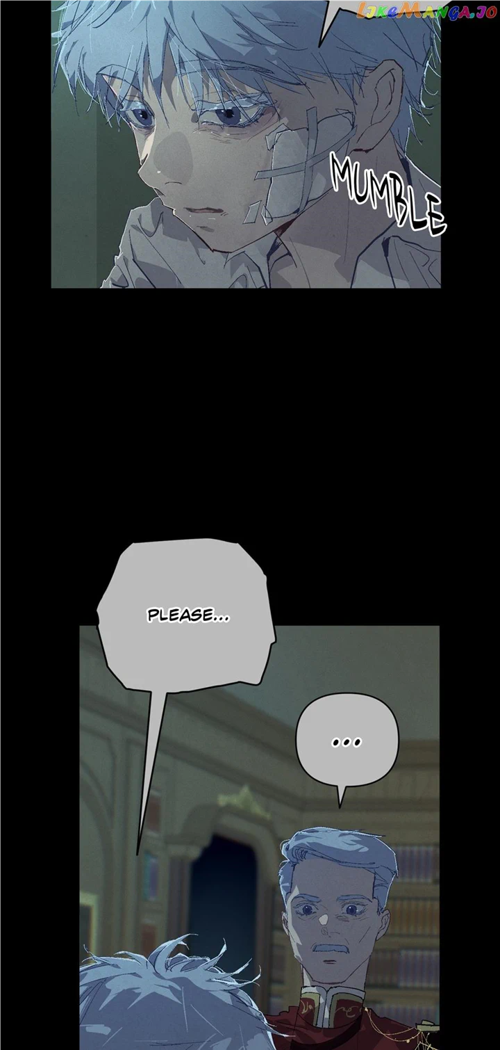 Stigma Effect chapter 89 page 54