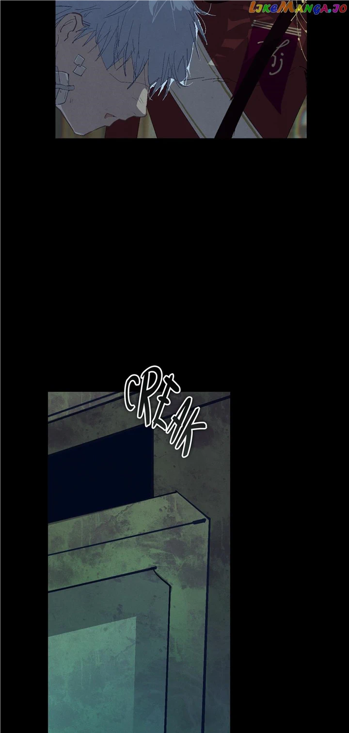 Stigma Effect chapter 89 page 55