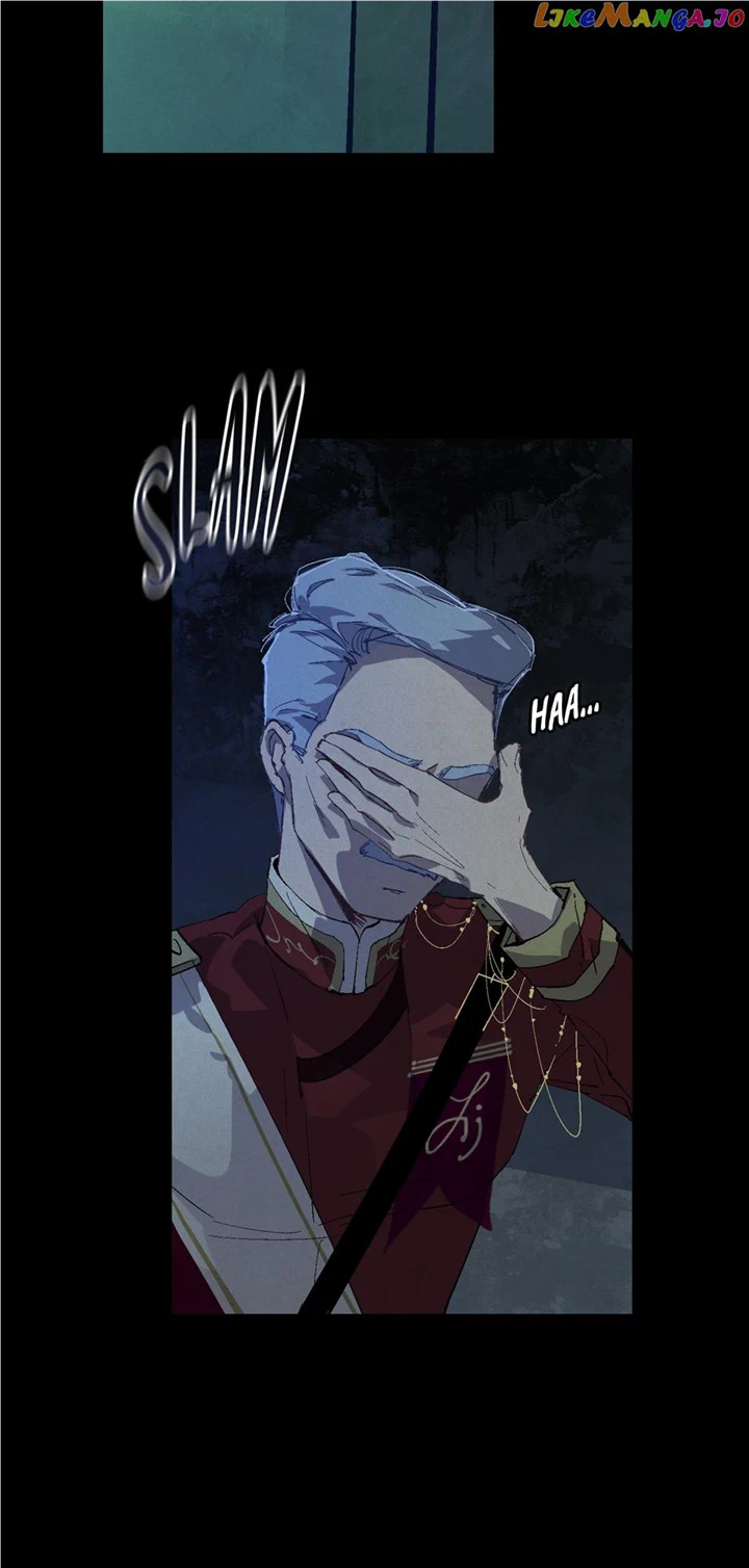 Stigma Effect chapter 89 page 56