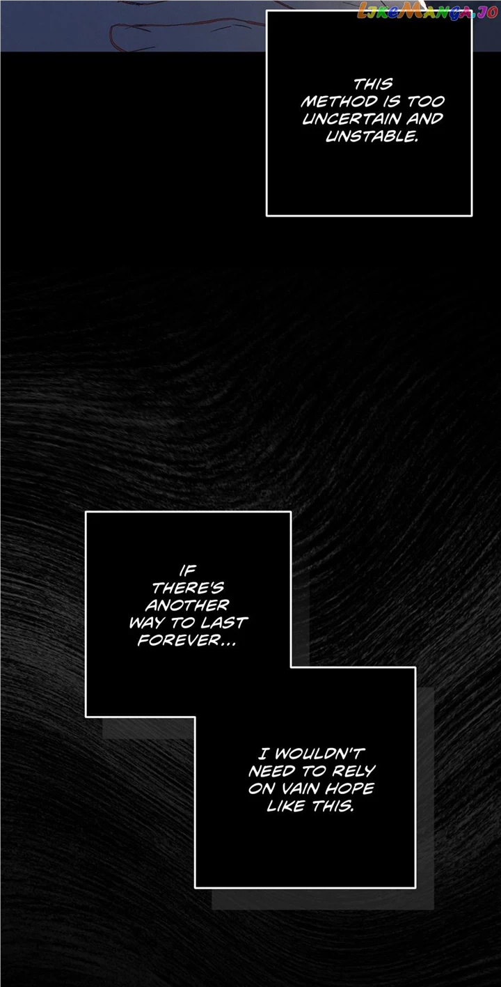 Stigma Effect chapter 89 page 58