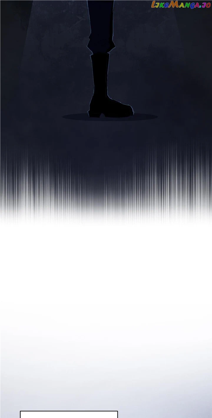 Stigma Effect chapter 89 page 60