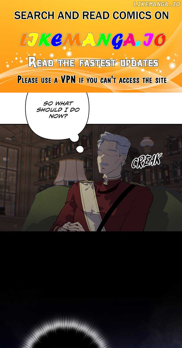 Stigma Effect chapter 90 page 1