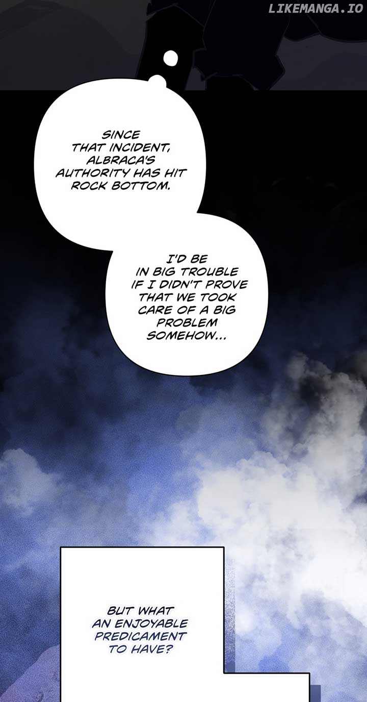 Stigma Effect chapter 90 page 4