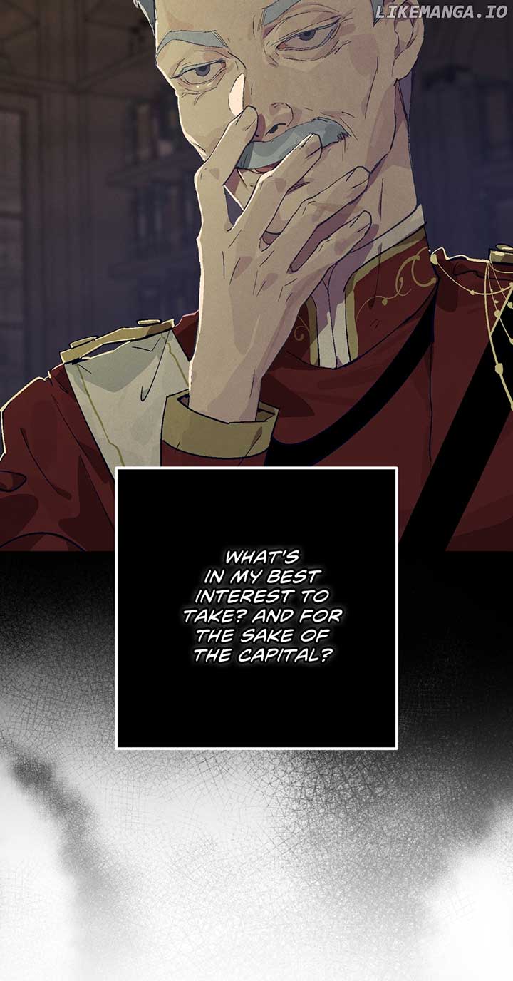 Stigma Effect chapter 90 page 7