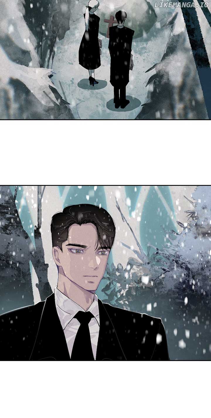 Stigma Effect chapter 90 page 12
