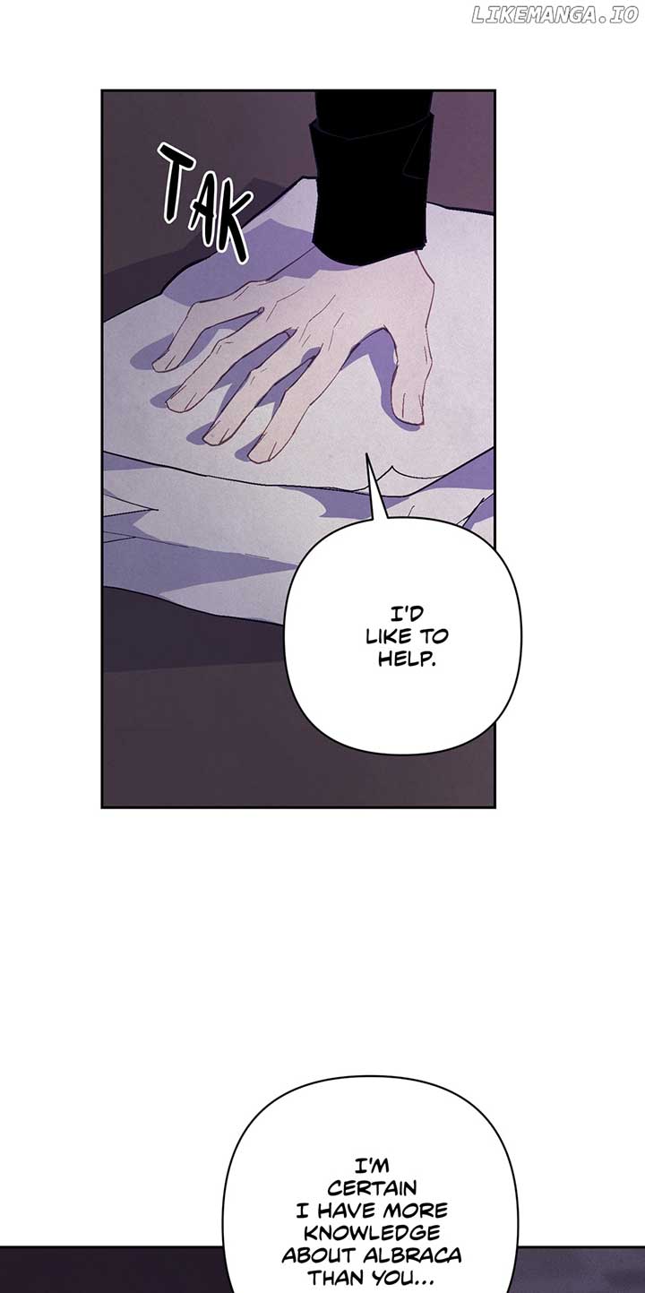 Stigma Effect chapter 90 page 23