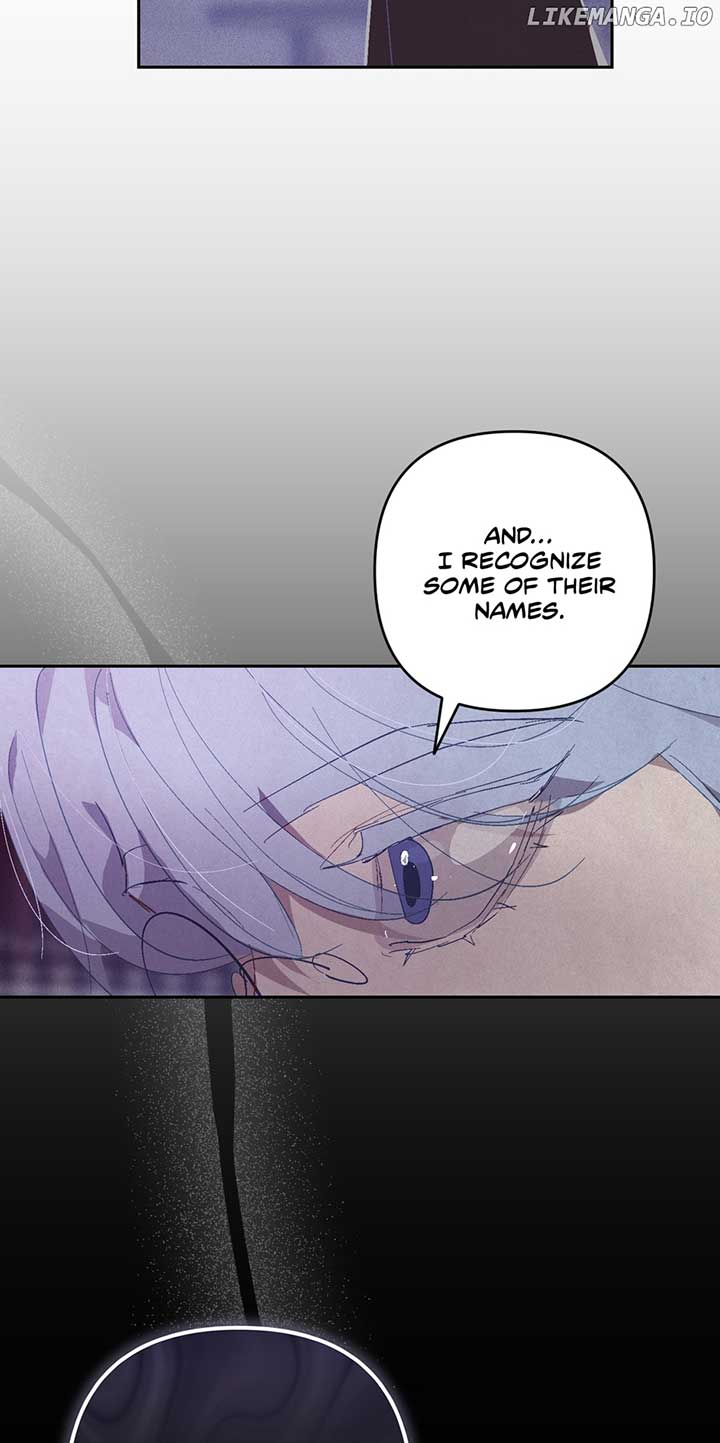 Stigma Effect chapter 90 page 27