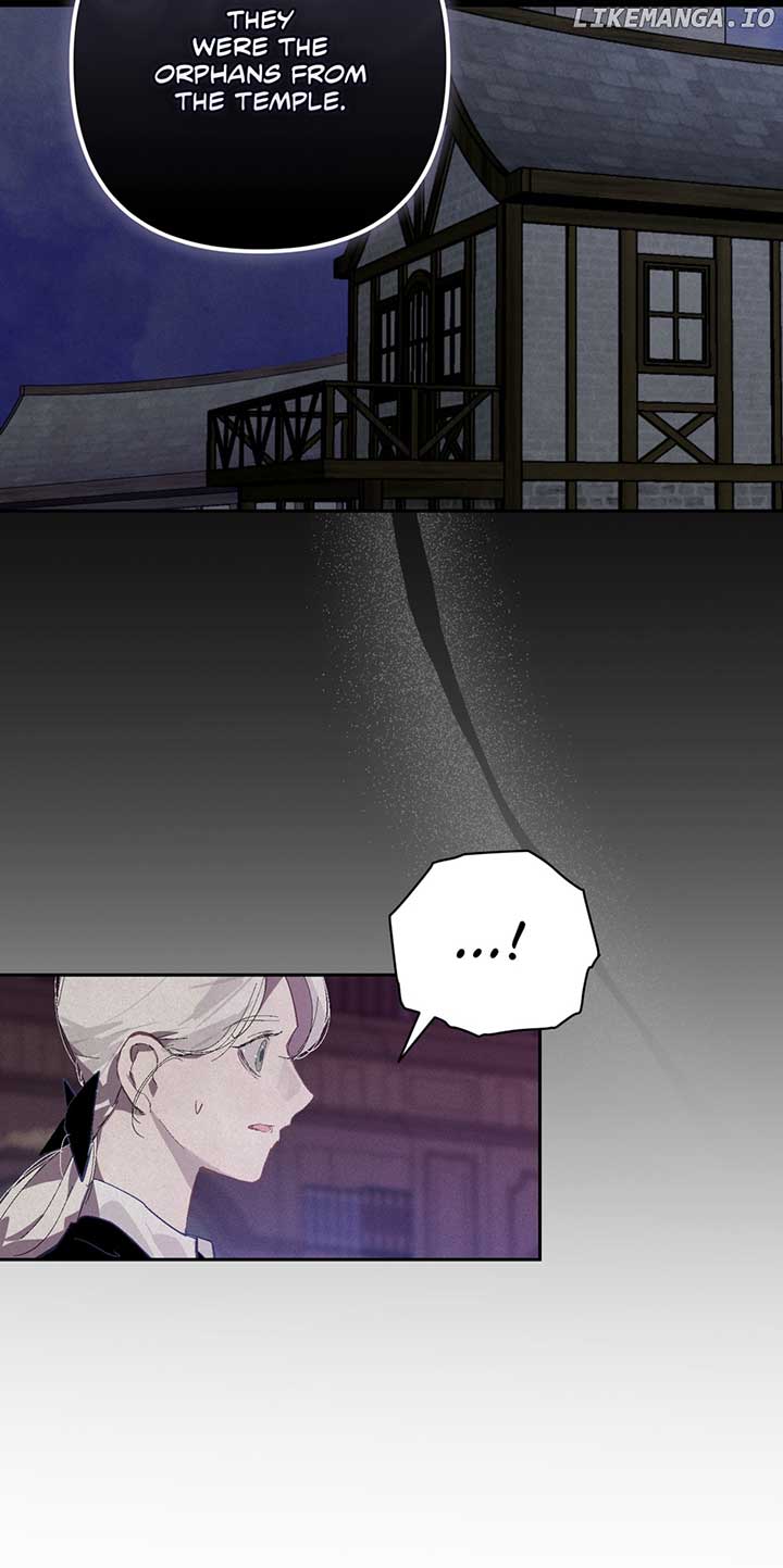 Stigma Effect chapter 90 page 28