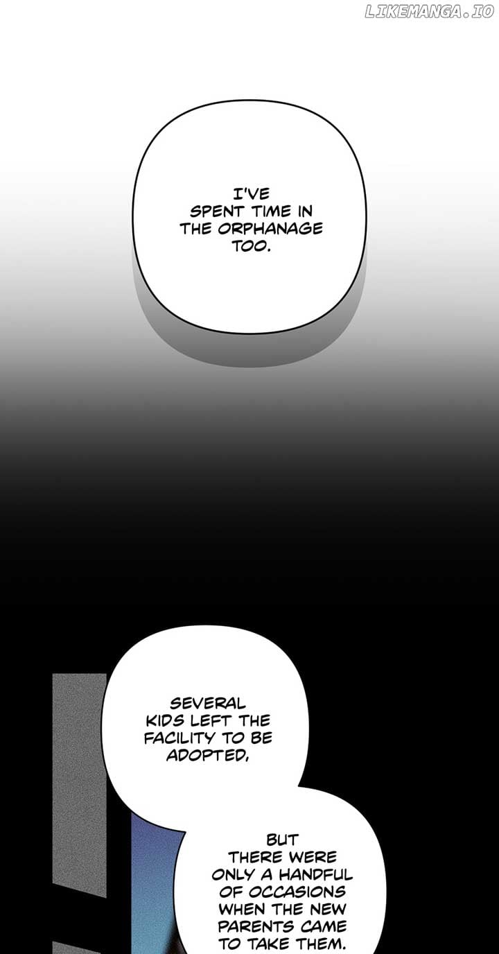 Stigma Effect chapter 90 page 30