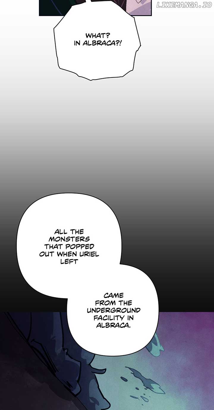 Stigma Effect chapter 90 page 34