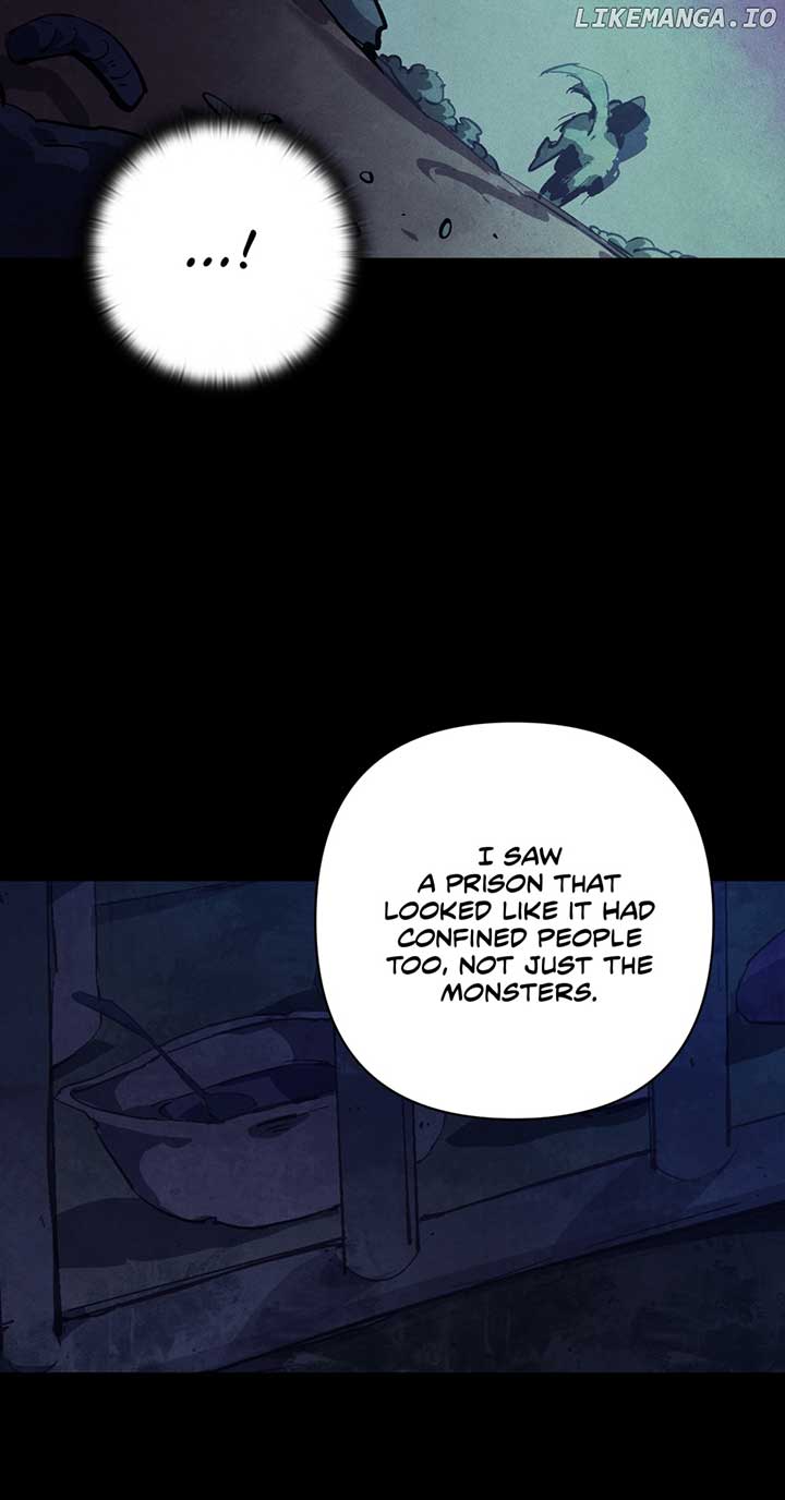 Stigma Effect chapter 90 page 35