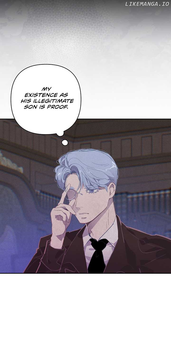 Stigma Effect chapter 90 page 43