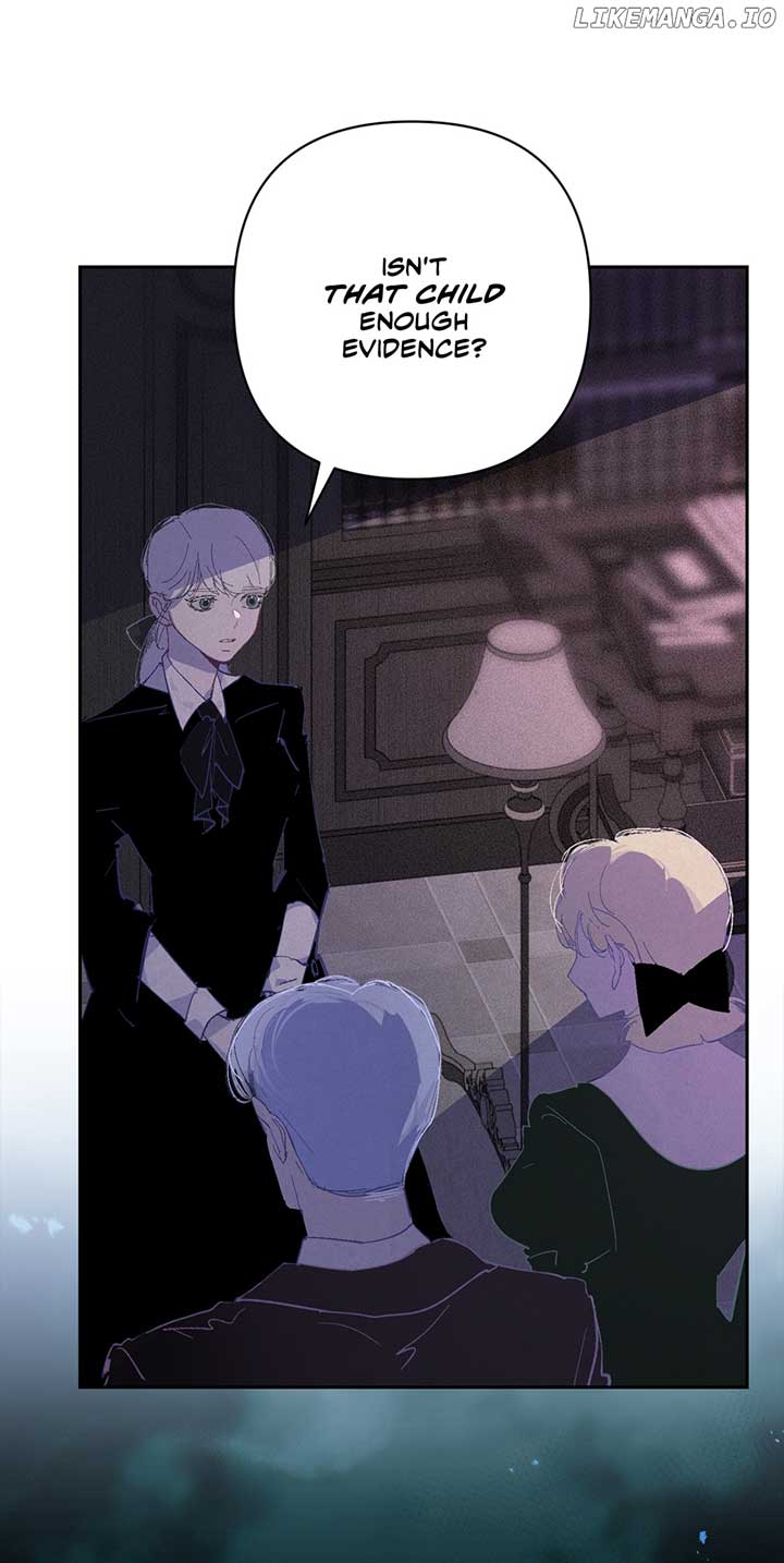 Stigma Effect chapter 90 page 48