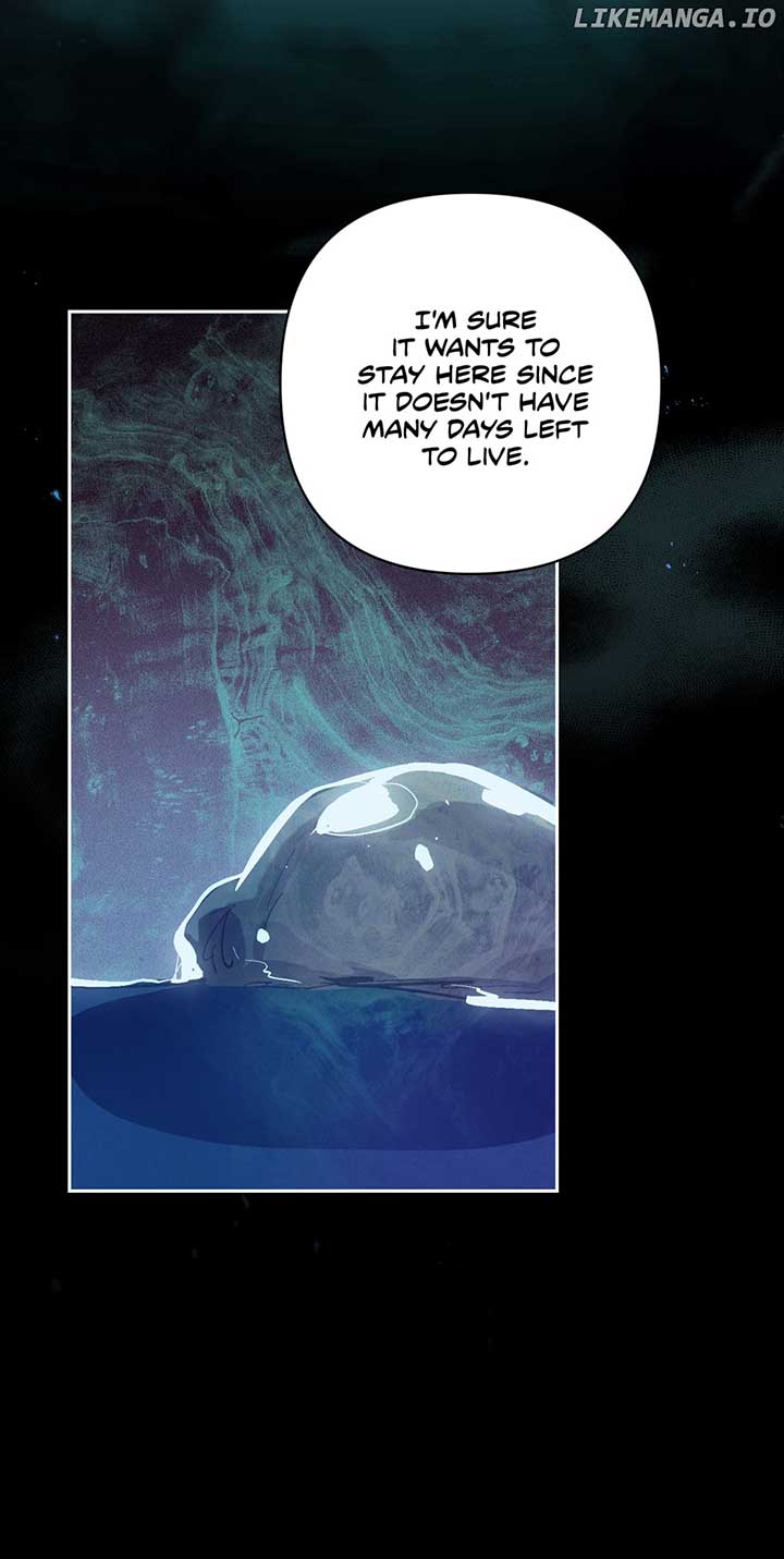 Stigma Effect chapter 90 page 49