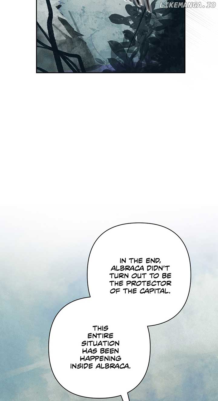 Stigma Effect chapter 90 page 53