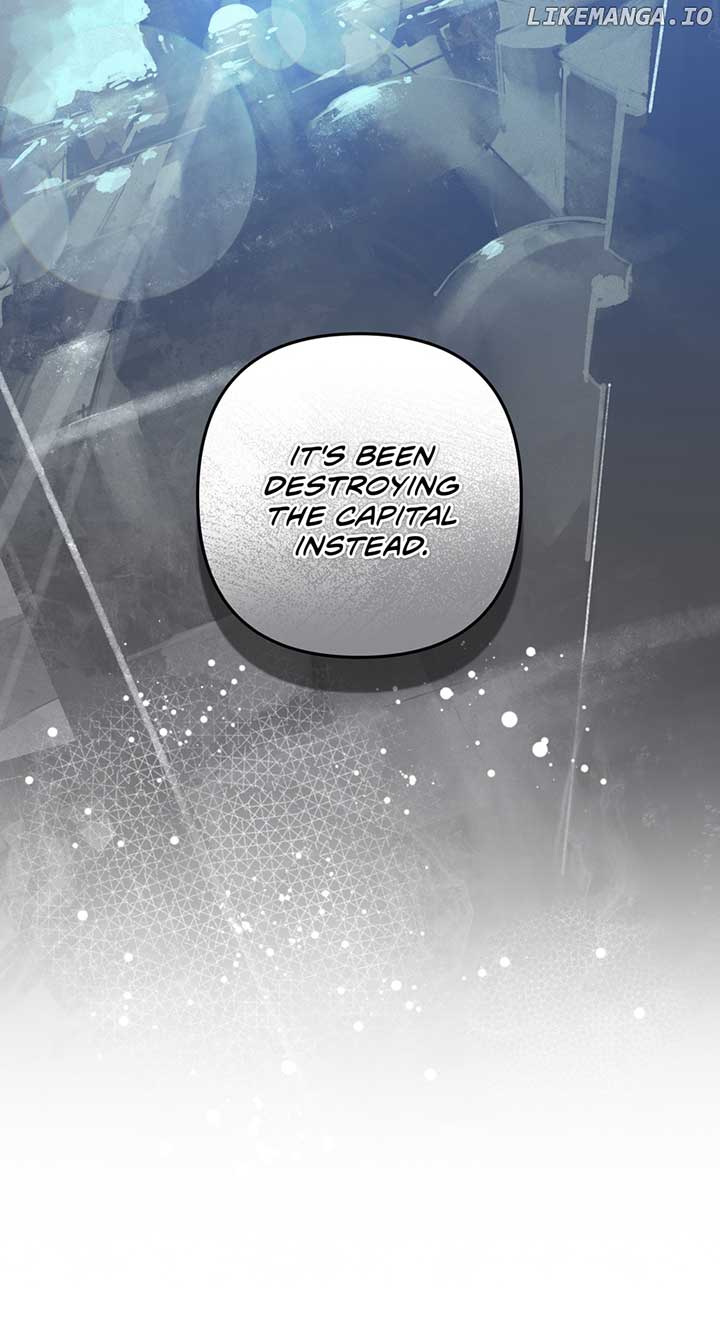 Stigma Effect chapter 90 page 55