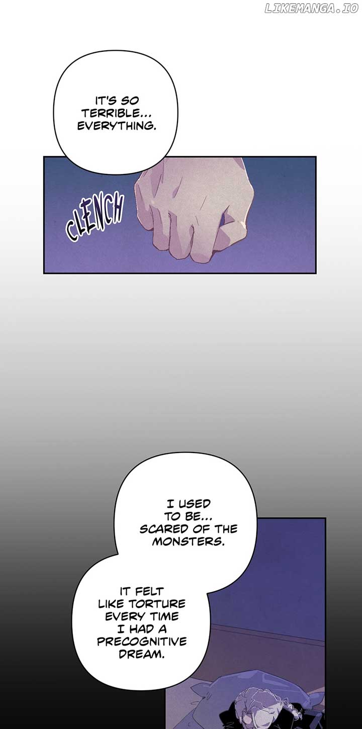 Stigma Effect chapter 90 page 56