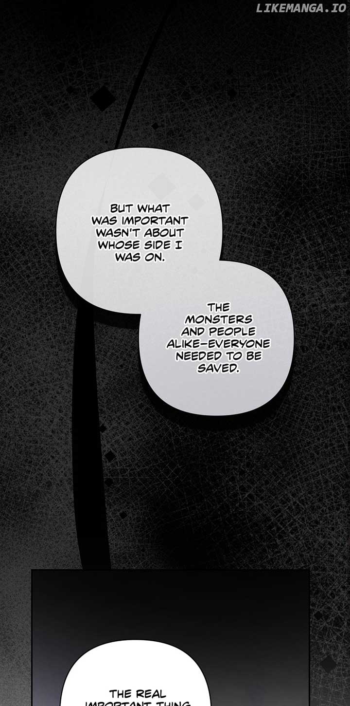 Stigma Effect chapter 90 page 59
