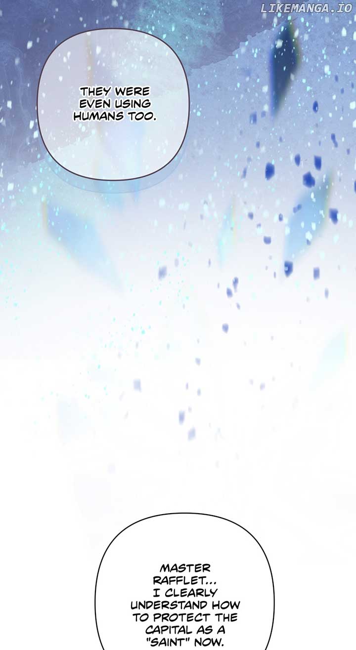 Stigma Effect chapter 90 page 63